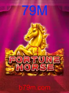 FortuneHorse