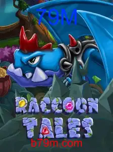 Ganhador
