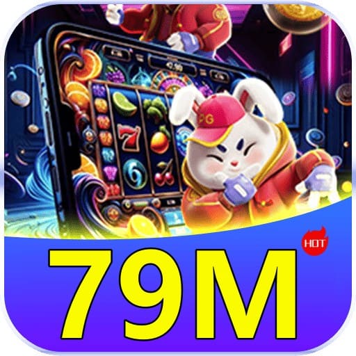 79M Cassino Online